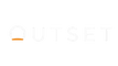 Outset - Home
